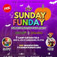717 Sunday Funday event image