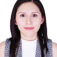 20+ "Melissa Cedillo" profiles