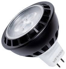 Kichler No Family Led Landscape Light Bulb 18134 Transitional Led Bulbs By Mylightingsource
