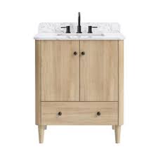 Vanities