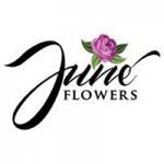 We did not find results for: 15 June Flowers Promo Code 60 Off