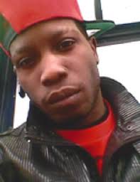 Gregory Lovett's Instagram, Twitter & Facebook