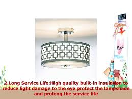 Review on the best led flush mount ceiling lights available. Popilion 2 Light Chrome Finish Flush Mount Ceiling Light Tempered Glass Ceiling Lamp Lamps Lighting Ceiling Fans