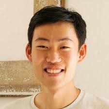 Alan Liu Email & Phone Number