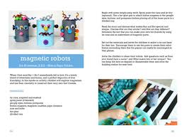 It's okay to be different by todd parr is a straightforward simple book about being different and why it's ok. Exploring Books Through Play 50 Activities Based On Books About Friendship Acceptance And Empathy The Ot Toolbox