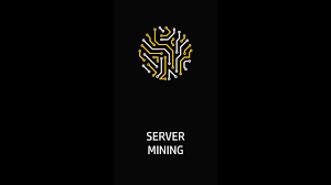 A bitcoin investment site is a platform that allows users to purchase and hold btc over an extended period of time with that said, let us look at the thirteen (13) legit bitcoin investment sites, classified under exchanges, mainstream btc platforms, and bitcoin. Bitcoin Server Mining Hack 100 Legit Youtube
