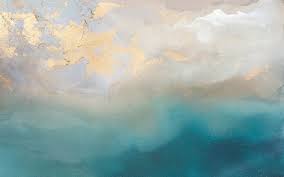 Only the best hd background pictures. Pin By Kathryn Berger On Wallpaper Computer Wallpaper Desktop Wallpapers Imac Wallpaper Desktop Wallpaper Art