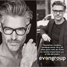 Perfil de Even Group