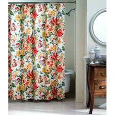 Keep your floor dry & safe from mildew with floral shower curtains from zazzle! Showers Flowers Floral Shower Curtains Under 50 Colorful Shower Curtain Unique Shower Curtain Traditional Shower Curtains