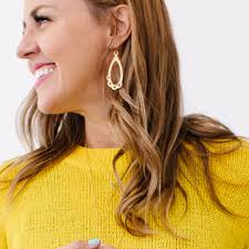 Eye Brooch Eye Pin Blue Eye Black Eye Eye Jewelry