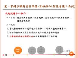 1 803 629 tykkäystä · 4 848 puhuu tästä. Ppt å¤–ç±å‹žå·¥ç›´æŽ¥è˜åƒ±powerpoint Presentation Free Download Id 4024900