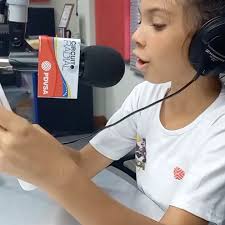 En una entrevista exclusiva con un jugador de la Liga FUTVE Futsal, Ernesto  Agudelo, surgieron interesantes reflexiones sobre el estado actual de la  competición. Para este atleta, el formato actual de la