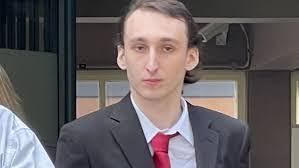 Jay Beaton's Instagram, Twitter & Facebook