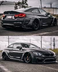click on the picture for more widebody bmw m4 bmwmlovers official by zuumy bmw m4 bmw bmw m4 coupe