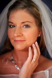 Amazing wedding photographing this beauty queen ♥ :)