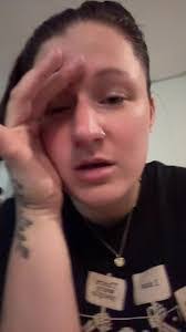 Brittany Schott's Instagram, Twitter & Facebook