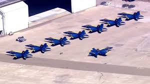 Image result for Tan 2022 Fleet