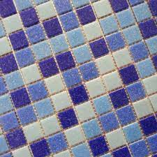 Bathroom mosaic tiles for sale. China Swimming Pool Decoration Wall Tile Mix Blue Mosaic Tile For Sale China Mosaic Tile Bathroom Tile