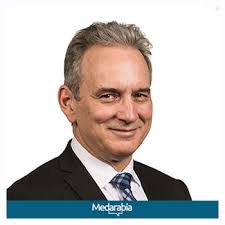 Dr. Mario Cote (Reviews) Abu Dhabi, UAE, Emergency Medicine Physician