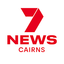 4ca cairns, live and local. 7news Cairns Home Facebook