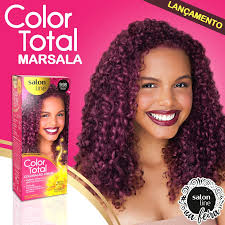 Hidratou com power repair e finalizou com power elixir e power oil. Facebook