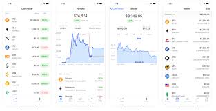 Fastest live cryptocurrency price & portfolio tracker with historical charts, latest coin markets from crypto exchanges, volume, liquidity, orderbooks and more! Cointracker Review Includes 10 Sign Up Discount