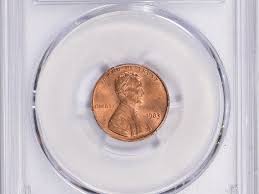 Image result for Coppertone 1983 Caloric