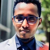 40+ "Mohamed Moalin" profiles