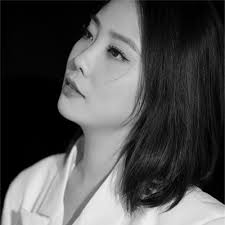 interiordesign #homedecor #europratik #asaacollection #moderndesign  #matteandgloss #edgebanding #luxuryinteriors #designinnovation  #elevateyourspace #styleandelegance