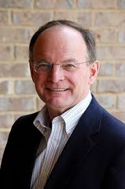 Alabama Insurance Adjusters Micky Evers Brian Sigmon and Sam Evers