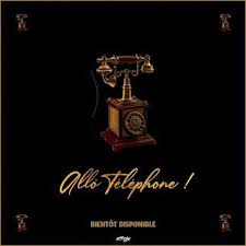 12 мин и 10 сек fally ipupa tokooos 2 juste une fois feat m pokora. Fally Ipupa Allo Telephone Ndombolo Download Mp3 Baixar Music Download Telephone House Music