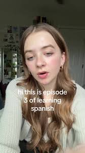 Peyton Procell Fan Page