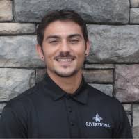 300+ "Stovall" profiles