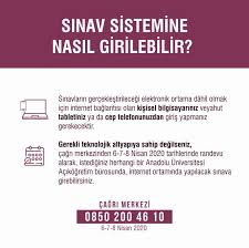Auzef ve ata aöf sınav tarihleri için tiklayin. Aof Online Sinav Nasil Yapilacak Aof Online Sinava Nasil Girilir Internetten Yapilan Aof Sinavlari En Zaman Aof Ara Donem Sinavlari Ertelendi Mi Haberler Haberler Com