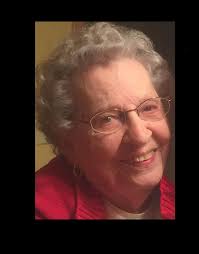 Obituary of Lucille Helen Phelan