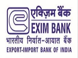 Exim bank djibouti is a pioneer in providing differentiated products and services to a diverse. Exim Bank Extends 87 Million Credit Line To Zimbabwe Business Standard News