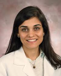 Dr. Ami S Joglekar, MD