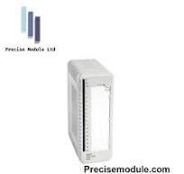 ABB – Page 15 – Module précis Ltd.
