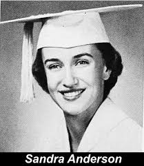 Marjorie , Finton, Mavis , Mona, Monica ,Iris Willcott