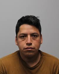 News Release By Date