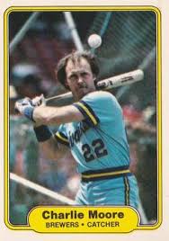 Image result for Escorial Gruen 1982 Fleer