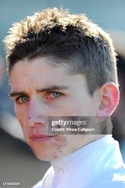 37 Photos & High Res Pictures