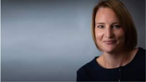 Tax Year End with Lorraine Sellwood and Ben Hayward