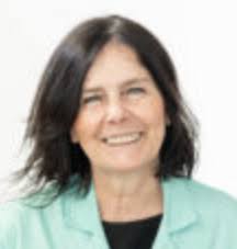 Poliambulatorio Genesia