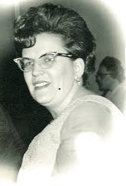 Axelson Funeral & Cremation Services, Butte Montana