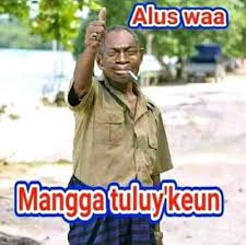 Check spelling or type a new query. Gambar Meme Sunda Lucu Buat Komen Gambar Lucu