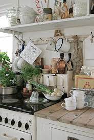 We did not find results for: Farmhouse Kitchen Ideas Farmhouse Kitchen Rustic Kitchen Country Kitchen Kitchen Deco Farmhouse Chic Kitchen Decor Country Kitchen Decor Chic Kitchen Decor