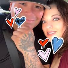 MAJOR ACCIDENT CLOSES SH 288 The Pearland Police Department is  investigating a major accident involving a large truck. At around 7 AM a  truck traveling northbound