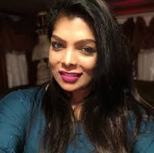 TBT to hanging out with Phil Collen and Vivian Campbell of Def Leppard.