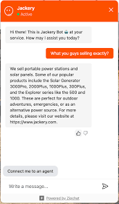 Leteyskis blog | Ruslan Leteyski | Substack